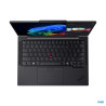 Lenovo ThinkPad T14s G6 Intel | Black | 14 " | IPS | WUXGA | 1920 x 1200 pixels | Anti-glare | Intel Core Ultra 5 | 228V | 32 GB