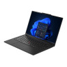 Lenovo ThinkPad X1 Carbon G13 Intel | Black | 14 " | IPS | WUXGA | 1920 x 1200 pixels | Anti-glare | Intel Core Ultra 5 | 225U |