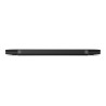 Lenovo ThinkPad X1 Carbon G13 Intel | Black | 14 " | IPS | WUXGA | 1920 x 1200 pixels | Anti-glare | Intel Core Ultra 5 | 225U |