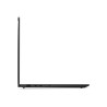 Lenovo ThinkPad X1 Carbon G13 Intel | Black | 14 " | IPS | WUXGA | 1920 x 1200 pixels | Anti-glare | Intel Core Ultra 5 | 225U |