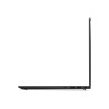 Lenovo ThinkPad X1 Carbon G13 Intel | Black | 14 " | IPS | WUXGA | 1920 x 1200 pixels | Anti-glare | Intel Core Ultra 5 | 225U |