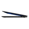 Lenovo ThinkPad X1 Carbon G13 Intel | Black | 14 " | IPS | WUXGA | 1920 x 1200 pixels | Anti-glare | Intel Core Ultra 5 | 225U |