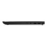 Lenovo ThinkPad X1 Carbon G13 Intel | Black | 14 " | IPS | WUXGA | 1920 x 1200 pixels | Anti-glare | Intel Core Ultra 5 | 225U |