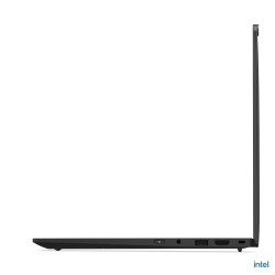 Lenovo ThinkPad X1 Carbon G13 Intel | Black | 14 " | IPS | WUXGA | 1920 x 1200 pixels | Anti-glare | Intel Core Ultra 5 | 225U |