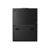 Lenovo ThinkPad X1 Carbon G13 Intel | Black | 14 " | IPS | WUXGA | 1920 x 1200 pixels | Anti-glare | Intel Core Ultra 5 | 225U |