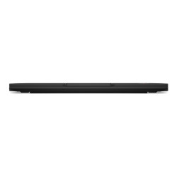Lenovo ThinkPad X1 Carbon G13 Intel | Black | 14 " | IPS | WUXGA | 1920 x 1200 pixels | Anti-glare | Intel Core Ultra 5 | 225U |