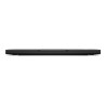 Lenovo ThinkPad X1 Carbon G13 Intel | Black | 14 " | IPS | WUXGA | 1920 x 1200 pixels | Anti-glare | Intel Core Ultra 5 | 225U |