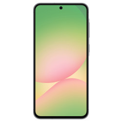 Samsung | Galaxy | A56 Enterprise Edition | Graphite | 6.7 " | Super AMOLED | 1080 x 2340 pixels | Internal RAM 8 GB | 128 GB | 