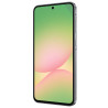 Samsung | Galaxy | A56 Enterprise Edition | Graphite | 6.7 " | Super AMOLED | 1080 x 2340 pixels | Internal RAM 8 GB | 128 GB | 