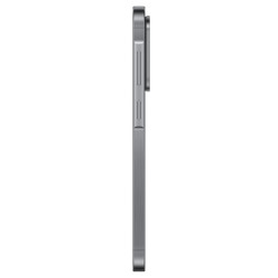 Samsung | Galaxy | A56 Enterprise Edition | Graphite | 6.7 " | Super AMOLED | 1080 x 2340 pixels | Internal RAM 8 GB | 128 GB | 