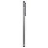 Samsung | Galaxy | A56 Enterprise Edition | Graphite | 6.7 " | Super AMOLED | 1080 x 2340 pixels | Internal RAM 8 GB | 128 GB | 