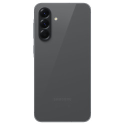 Samsung | Galaxy | A56 Enterprise Edition | Graphite | 6.7 " | Super AMOLED | 1080 x 2340 pixels | Internal RAM 8 GB | 128 GB | 