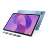 Lenovo Idea Tab 5G LTE (w/o power adapter) | ZAFM0483SE | 11 " | Polar Blue | IPS | 2560 x 1600 pixels | MediaTek | Dimensity 63