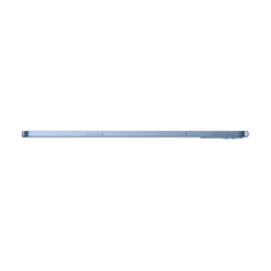 Lenovo Idea Tab 5G LTE (w/o power adapter) | ZAFM0483SE | 11 " | Polar Blue | IPS | 2560 x 1600 pixels | MediaTek | Dimensity 63