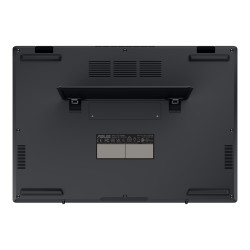Asus | Zenbook Duo UX8406CA-QL287W | Inkwell Gray | 14 " | OLED | Touchscreen | FHD | 1920 x 1200 pixels | Intel Core Ultra 7 | 