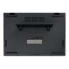 Asus | Zenbook Duo UX8406CA-QL287W | Inkwell Gray | 14 " | OLED | Touchscreen | FHD | 1920 x 1200 pixels | Intel Core Ultra 7 | 