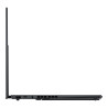 Asus | Zenbook Duo UX8406CA-QL287W | Inkwell Gray | 14 " | OLED | Touchscreen | FHD | 1920 x 1200 pixels | Intel Core Ultra 7 | 