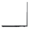 Asus | Zenbook Duo UX8406CA-QL287W | Inkwell Gray | 14 " | OLED | Touchscreen | FHD | 1920 x 1200 pixels | Intel Core Ultra 7 | 