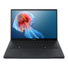 Asus | Zenbook Duo UX8406CA-QL287W | Inkwell Gray | 14 " | OLED | Touchscreen | FHD | 1920 x 1200 pixels | Intel Core Ultra 7 | 