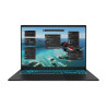 Asus | V16 V3607VP-RP020W | Matte Black | 16 " | WUXGA | 1920 x 1200 pixels | Anti-glare | Intel Core 7 | 240H | 16 GB | DDR5 | 