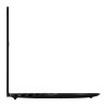Asus | V16 V3607VP-RP020W | Matte Black | 16 " | WUXGA | 1920 x 1200 pixels | Anti-glare | Intel Core 7 | 240H | 16 GB | DDR5 | 
