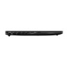 Asus | V16 V3607VP-RP020W | Matte Black | 16 " | WUXGA | 1920 x 1200 pixels | Anti-glare | Intel Core 7 | 240H | 16 GB | DDR5 | 