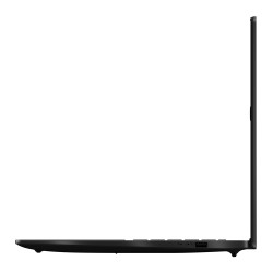 Asus | V16 V3607VP-RP020W | Matte Black | 16 " | WUXGA | 1920 x 1200 pixels | Anti-glare | Intel Core 7 | 240H | 16 GB | DDR5 | 
