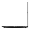 Asus | V16 V3607VP-RP020W | Matte Black | 16 " | WUXGA | 1920 x 1200 pixels | Anti-glare | Intel Core 7 | 240H | 16 GB | DDR5 | 