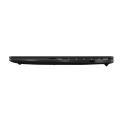 Asus | V16 V3607VP-RP020W | Matte Black | 16 " | WUXGA | 1920 x 1200 pixels | Anti-glare | Intel Core 7 | 240H | 16 GB | DDR5 | 