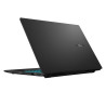Asus | V16 V3607VP-RP020W | Matte Black | 16 " | WUXGA | 1920 x 1200 pixels | Anti-glare | Intel Core 7 | 240H | 16 GB | DDR5 | 