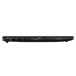 Asus | V16 V3607VP-RP020W | Matte Black | 16 " | WUXGA | 1920 x 1200 pixels | Anti-glare | Intel Core 7 | 240H | 16 GB | DDR5 | 