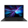 Asus | V16 V3607VP-RP020W | Matte Black | 16 " | WUXGA | 1920 x 1200 pixels | Anti-glare | Intel Core 7 | 240H | 16 GB | DDR5 | 