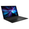 Asus | V16 V3607VP-RP020W | Matte Black | 16 " | WUXGA | 1920 x 1200 pixels | Anti-glare | Intel Core 7 | 240H | 16 GB | DDR5 | 