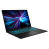 Asus | V16 V3607VP-RP020W | Matte Black | 16 " | WUXGA | 1920 x 1200 pixels | Anti-glare | Intel Core 7 | 240H | 16 GB | DDR5 | 