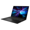 Asus | V16 V3607VP-RP020W | Matte Black | 16 " | WUXGA | 1920 x 1200 pixels | Anti-glare | Intel Core 7 | 240H | 16 GB | DDR5 | 