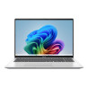 Asus Vivobook 16 F1607AA-MB049W | Cool Silver | 16 " | IPS | WUXGA | 1920 x 1200 pixels | 60 Hz | Anti-glare | Intel Core Ultra 