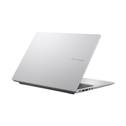 Asus Vivobook 16 F1607AA-MB049W | Cool Silver | 16 " | IPS | WUXGA | 1920 x 1200 pixels | 60 Hz | Anti-glare | Intel Core Ultra 