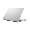 Asus Vivobook 16 F1607AA-MB049W | Cool Silver | 16 " | IPS | WUXGA | 1920 x 1200 pixels | 60 Hz | Anti-glare | Intel Core Ultra 