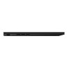 Asus Zenbook 14 UM3406GA-QD002W | Jade Black | 14 " | OLED | WUXGA | 1920 x 1200 pixels | Glossy | AMD Ryzen AI 5 | 430 | 16 GB 