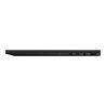 Asus Zenbook 14 UM3406GA-QD002W | Jade Black | 14 " | OLED | WUXGA | 1920 x 1200 pixels | Glossy | AMD Ryzen AI 5 | 430 | 16 GB 