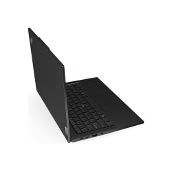 Lenovo ThinkPad T14s G6 Intel | Black | 14 " | IPS | WUXGA | 1920 x 1200 pixels | Anti-glare | Intel Core Ultra 7 | 258V | 32 GB