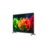 LG QNED 4K evo AI Mini LED TV | 50QNED8EB3F | 50 | Smart TV | webOS | UHD | Black