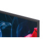LG QNED 4K evo AI Mini LED TV | 50QNED8EB3F | 50 | Smart TV | webOS | UHD | Black