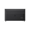 LG QNED 4K evo AI Mini LED TV | 50QNED8EB3F | 50 | Smart TV | webOS | UHD | Black