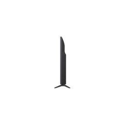 LG QNED 4K evo AI Mini LED TV | 50QNED8EB3F | 50 | Smart TV | webOS | UHD | Black