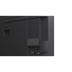 LG QNED 4K evo AI Mini LED TV | 50QNED8EB3F | 50 | Smart TV | webOS | UHD | Black