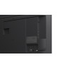 LG QNED 4K evo AI Mini LED TV | 50QNED8EB3F | 50 | Smart TV | webOS | UHD | Black