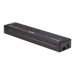 Brother PJ-822 | Mono | Thermal | Printer