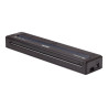 Brother PJ-822 | Mono | Thermal | Printer