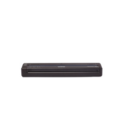 Brother PJ-822 | Mono | Thermal | Printer
